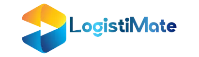 LogistiMate